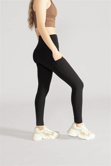 cameltoe leggings|POPFLEX® .